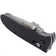 Knife Ganzo G704-B