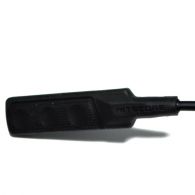 Remote tactical switch Nitecore RSW1 for flashlights Nitecore