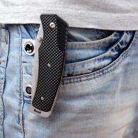 Knife Ganzo G618