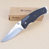 Knife Ganzo G618