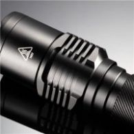 Фонарь Nitecore EC25 COBRA (CREE XM-L2 T6, 960 люмен, 8 режимов, 1x18650)