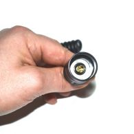 Remote tactical switch Nitecore RSW1 for flashlights Nitecore