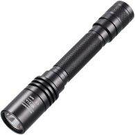 Фонарь Nitecore MT21A (Cree XP-E2 R2, 260 люмен, 6 режимов, 2xAA)