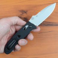 Knife Ganzo G704-B