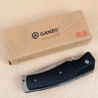Knife Ganzo G618