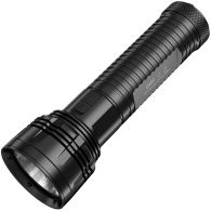 Фонарь Nitecore EA81 (Cree XHP50, 2150 люмен, 8 режимов, 8xAA)