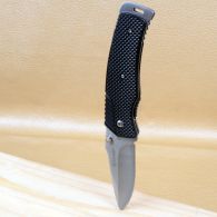 Knife Ganzo G618