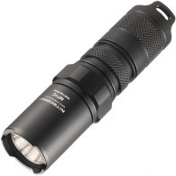 Фонарь Nitecore MT1C (Cree XP-G R5, 280 люмен, 6 режимов, 1xCR123A)