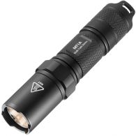 Фонарь Nitecore MT1A (Cree XP-G2 R5, 180 люмен, 6 режимов, 1xAA)
