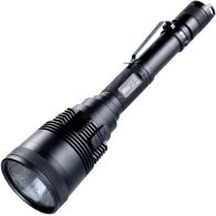Фонарь Nitecore MH41 (Cree XHP50, 2150 люмен, 8 режимов, 2x18650), комплект