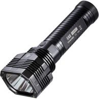 Фонарь Nitecore EAX HAMMER (2xCree XM-L2, 2000 люмен, 8 режимов, 8xAA)