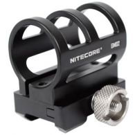 Крепление на оружие Nitecore GM02 (21mm)