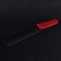 Точилка алмазная для ножей Victorinox,  карманная 4.3311