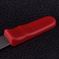 Точилка алмазная для ножей Victorinox,  карманная 4.3311