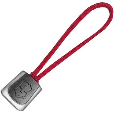 Нож складной, мультитул Victorinox Evogrip S557 (85мм, 21 функций), красный 2.5223.SC ― fonarik.in.ua
