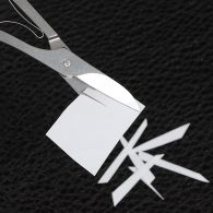 Нож складной, мультитул Victorinox Climber Ecoline (91мм,14 функций), красный 3.3703