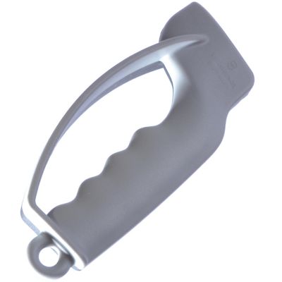 Sharpened Knife Victorinox Sharpy 7.8714 ― fonarik.in.ua