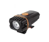 Велофара Magicshine MJ-890 (SSC Z5, 160 люмен, 3 режима, 1500mAh)