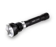 Подводный фонарь Magicshine MJ-810E New (Cree XM-L2, 1000 люмен, 4 реж., АКБ 2x18650), комплект