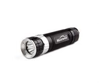 Подводный фонарь Magicshine MJ-852B (Cree XP-G, 400 люмен, 4 режима, 1x26650) + 26650 Li-Ion