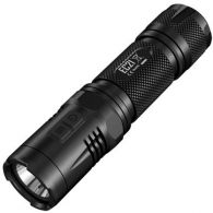 Фонарь Nitecore EC21 (Cree XP-G2, 460 люмен, 10 режимов, 1x18650)