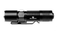Фонарь Olight M10 Maverick (Cree XM-L2, 350 люмен, 4 режима, 1xCR123A)