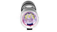Фонарь Olight M10 Maverick (Cree XM-L2, 350 люмен, 4 режима, 1xCR123A)