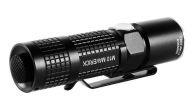 Фонарь Olight M10 Maverick (Cree XM-L2, 350 люмен, 4 режима, 1xCR123A)