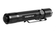 Фонарь Olight M18 Maverick (Cree XM-L2, 500 люмен, 4 режима, 1x18650)