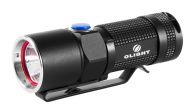 Фонарь Olight S10-L2 BATON (Cree XM-L2, 400 люмен, 5 режима, 1xCR123A)