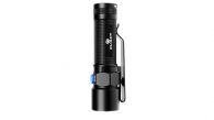 Фонарь Olight S15 BATON (Cree XM-L2, 280 люмен, 4 режима, 1xAA/14500)