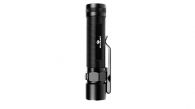 Фонарь Olight S20-L2 BATON (Cree XM-L2, 550 люмен, 4 режима, 1x18650/2xCR123A)