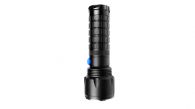 Фонарь Olight SR51 Intimidator (Cree XM-L U2, 900 люмен, 2x18650)