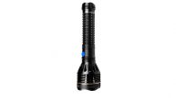 Фонарь Olight SR95S UT Intimidator (Luminus SBT-70, 1250 люмен, 4 режима), комплект в кейсе