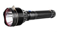 Фонарь Olight SR95 Intimidator (Luminus SST-90, 2000 люмен, 4 режима)
