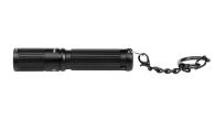 Фонарь Olight i3S EOS (Cree XP-G2, 80 люмен, 4 режима, 1xAAA), черный