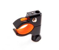 Крепление на велосипед, быстросъёмное Magicshine MJ-6079