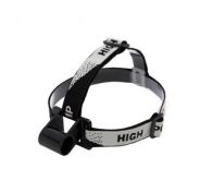 Крепление для велофар на голову Magicshine MJ-6060