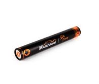 Аккумуляторный блок Magicshine MJ-6080С для подводных фонарей (2x18650 Panasonic, 7.4V, 3.1AH)