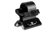 Крепление на оружие X магнитное, универсальное Olight X-WM02 (23 - 26mm)